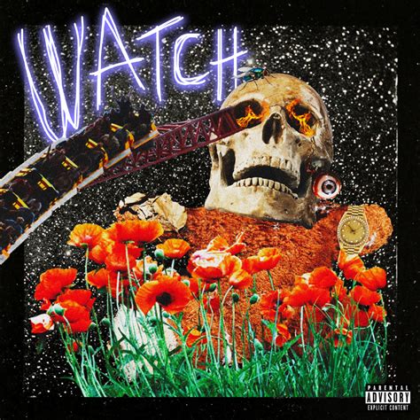 travis scott watch lyrics